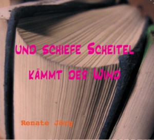 CD cover voor pers-web kopie